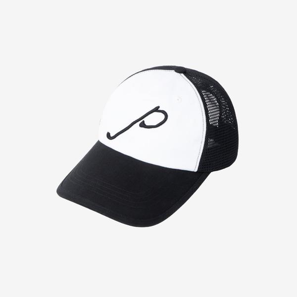 BALL CAP - Unpiltered