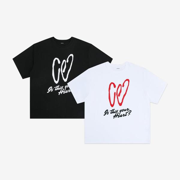 T-SHIRT - Unpiltered