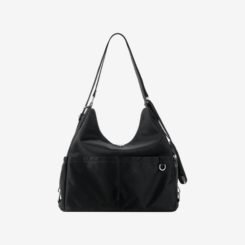 2 WAY BAG - 3RD WORLD TOUR [TUNNEL VISION] | FANS SHOP