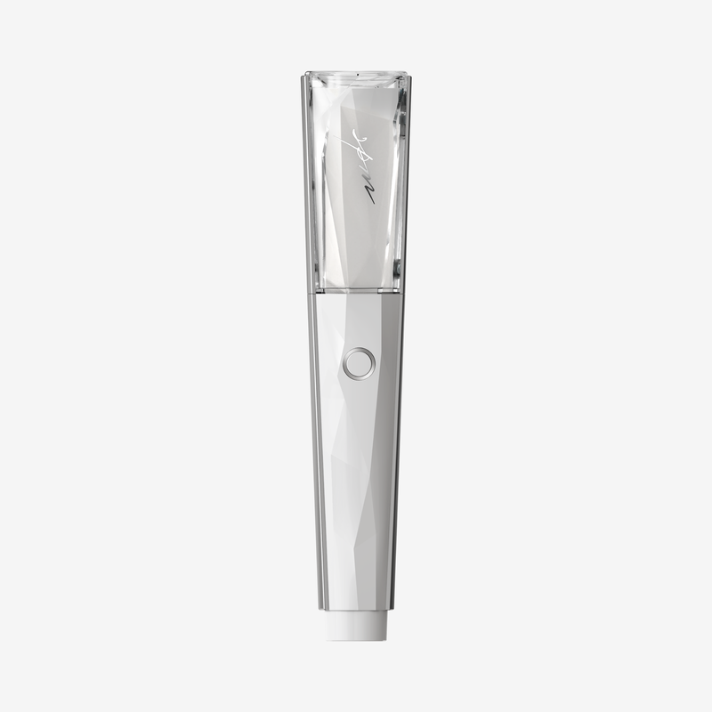 NEW OFFICIAL LIGHT STICK | FANS SHOP