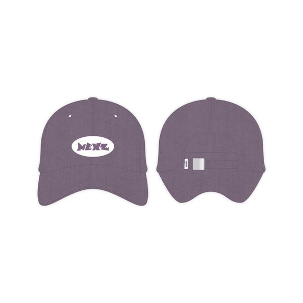 BALL CAP - [Mmchk] POP-UP STORE