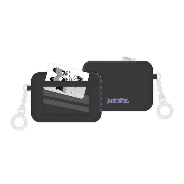 MULTI POUCH - [Mmchk] POP-UP STORE