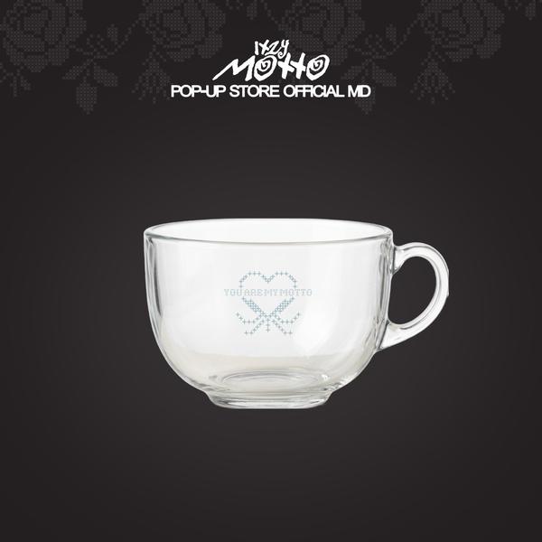 YOGURT BOWL- Motto POP-UP STORE