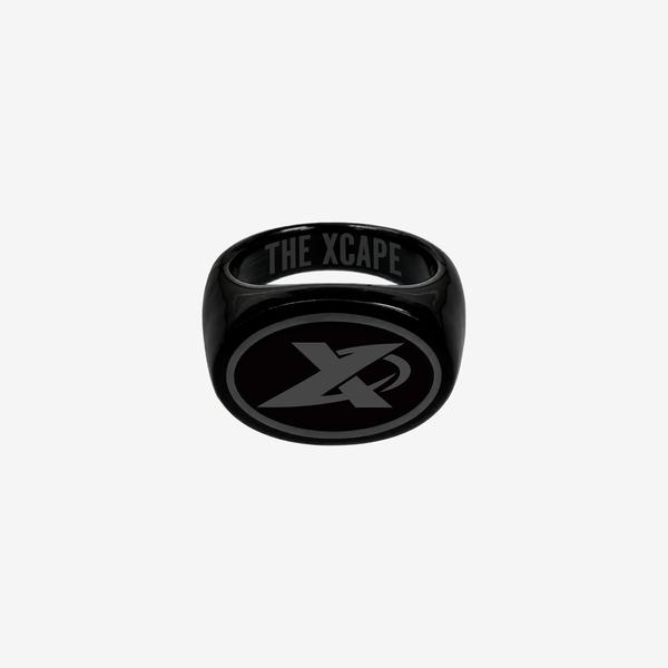 RING - 2026 Summer Special The Xcape