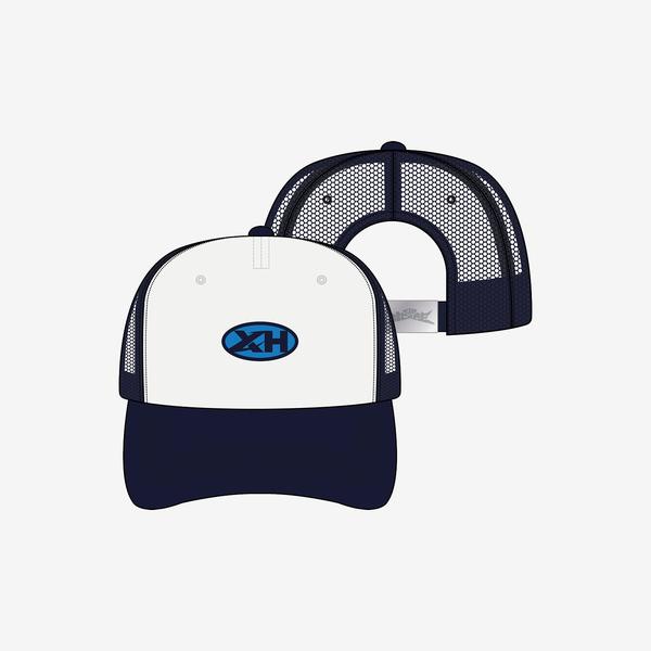 BALL CAP - 2026 Summer Special The Xcape