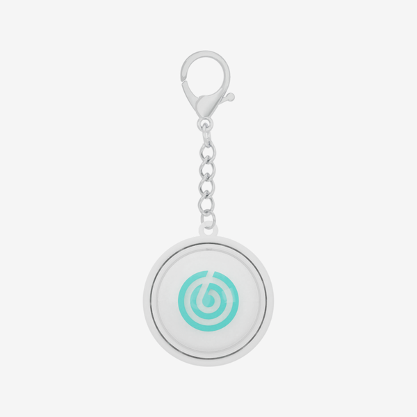 DAY6 CLICKER - THE DECADE FINALE