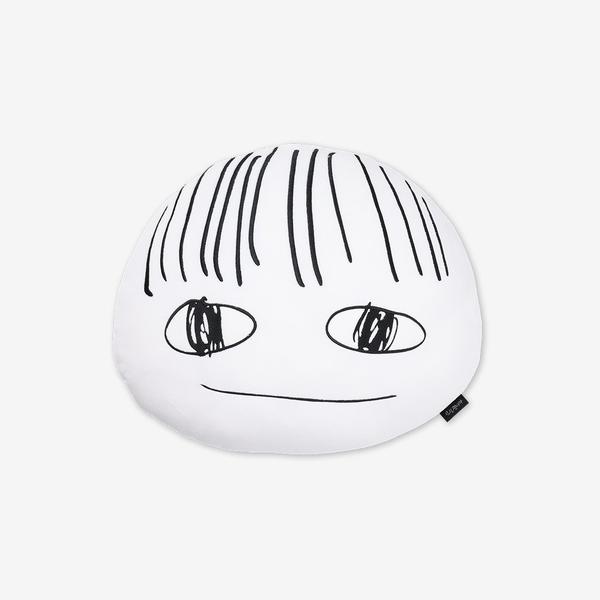 JJIN CUSHION - It's Park Sung-jin