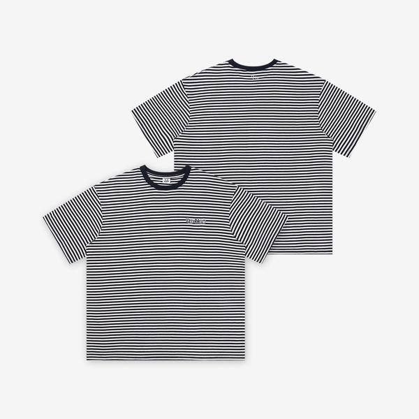 T-SHIRT - It's Park Sung-jin