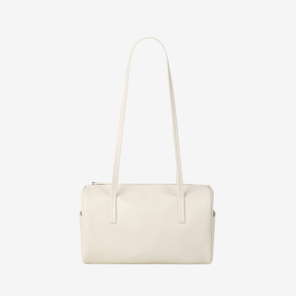 TOTE BAG - THE RETURN