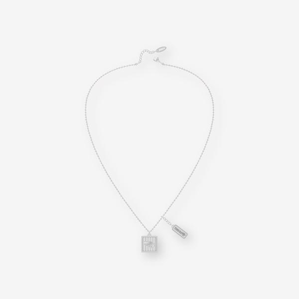 NECKLACE - THIS & THAT