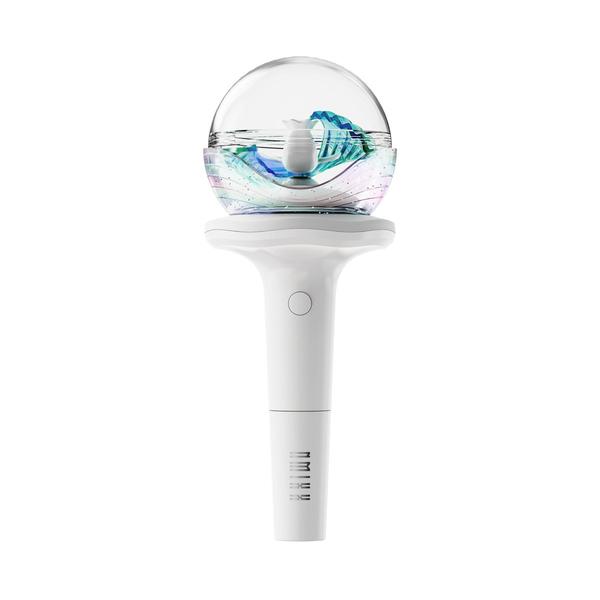 OFFICIAL LIGHT STICK VER.2