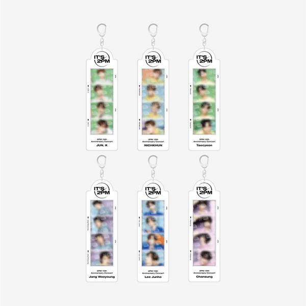 FANS SHOP