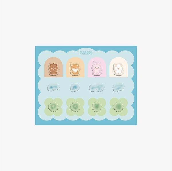 FANS - Bringing fans and artists together