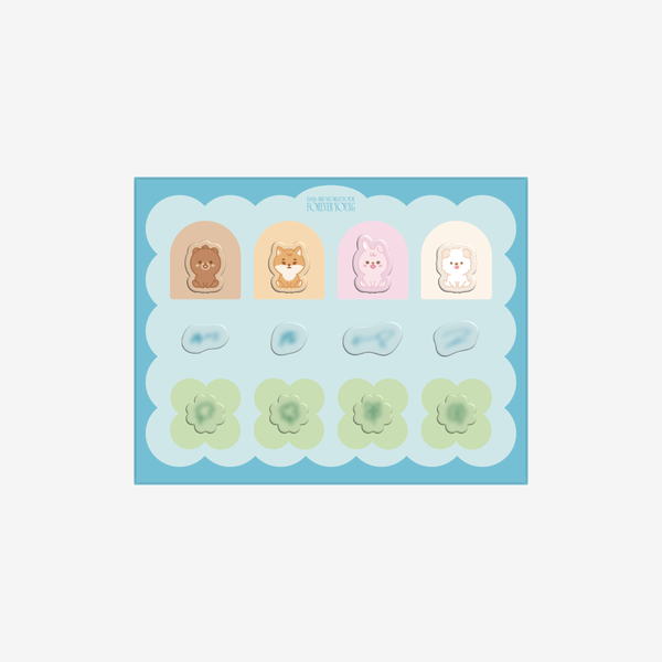 FANS - Bringing fans and artists together