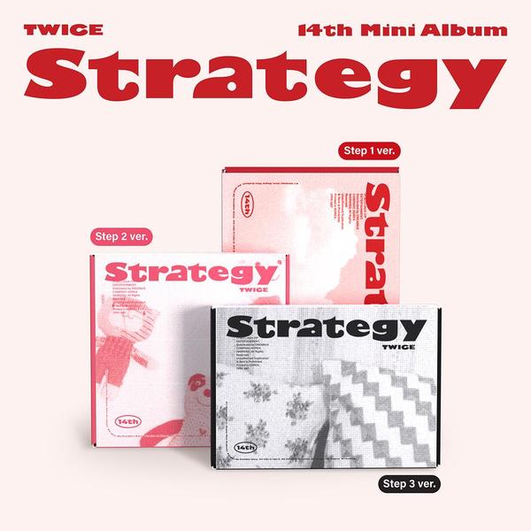 Stray Kids - FANS SHOP