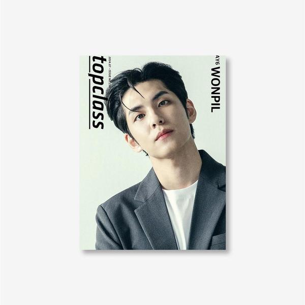 FANS - Bringing fans and artists together