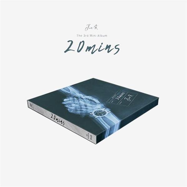 Stray Kids - FANS SHOP