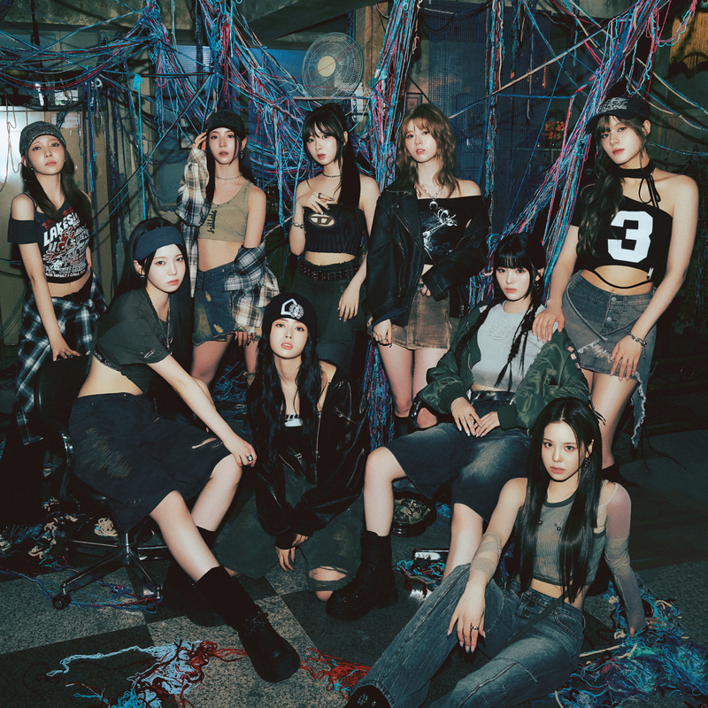 FANS - Bringing fans and artists together