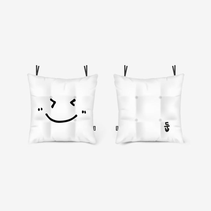 DAHYUN DUB MAT - TWICE 7TH ANNIVERSARY | FANS SHOP