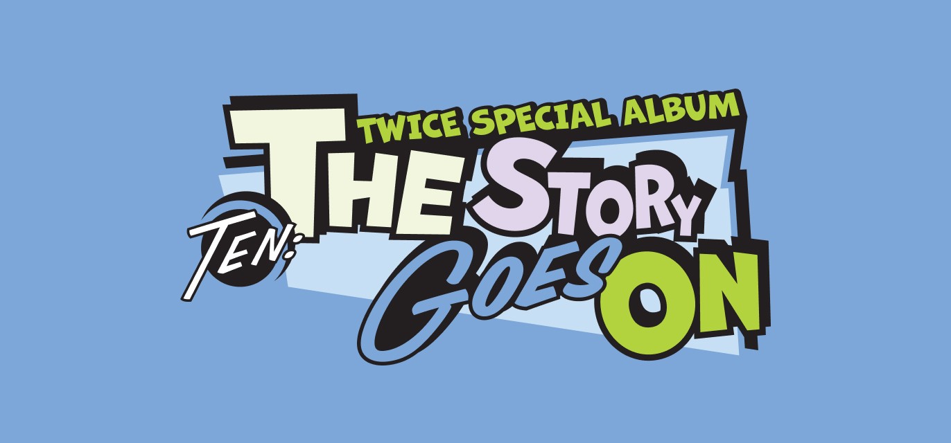 TWICE - FANS SHOP
