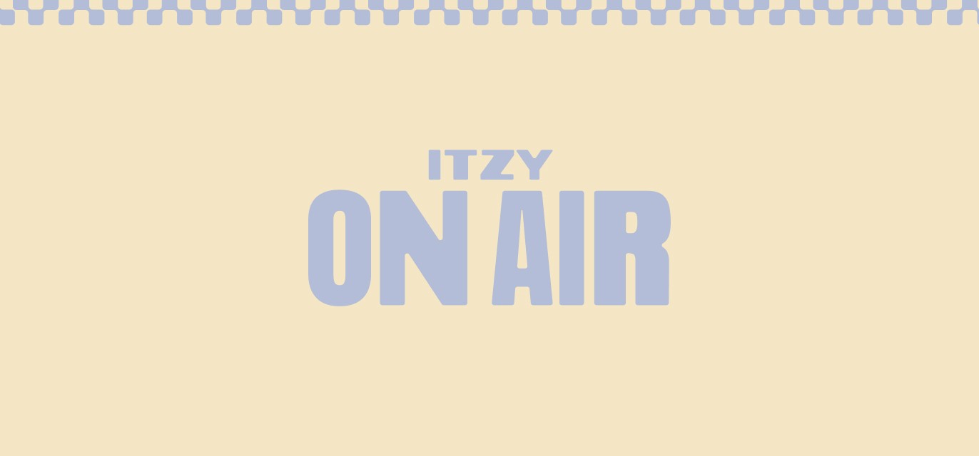 ITZY - FANS SHOP
