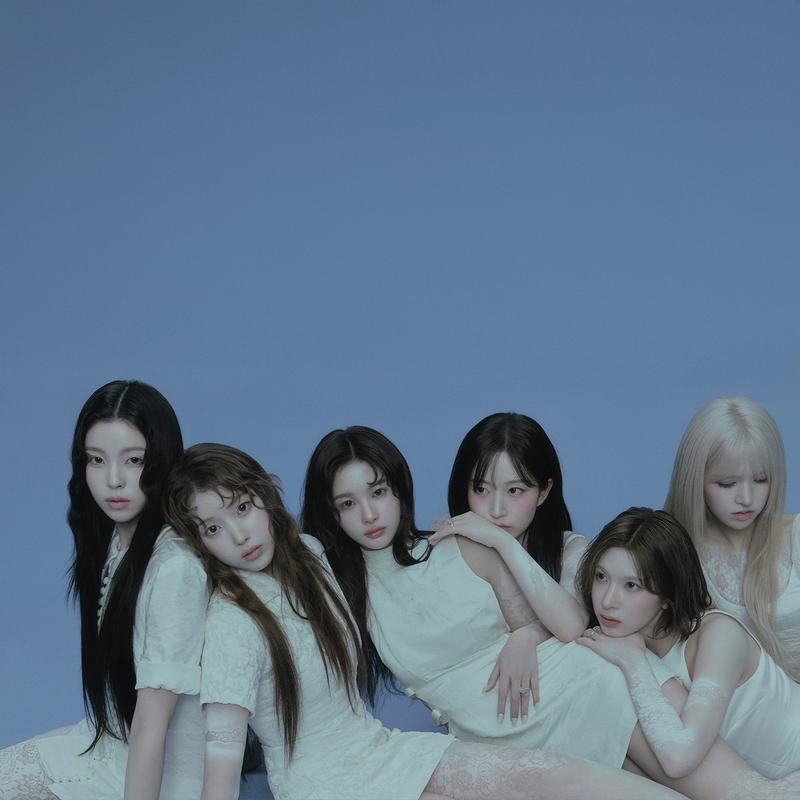 FANS - Bringing fans and artists together