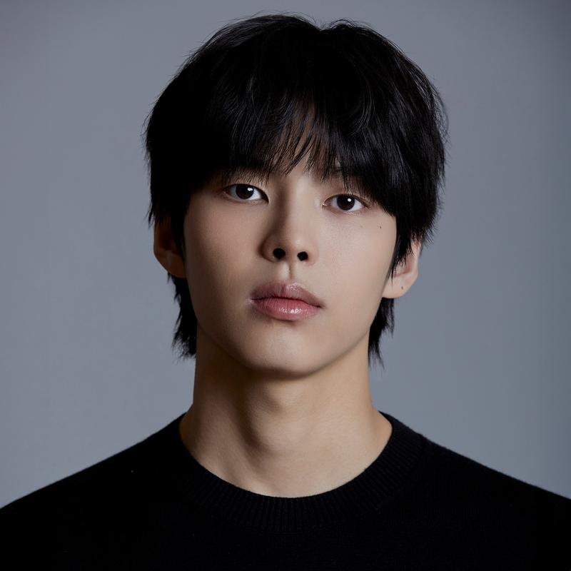 POPUP Hyunjin ネックレス StrayKids celebrATE 楽天市場】【条件あり特典付】 Stray Kids [ NECKLACE by Hyunjin