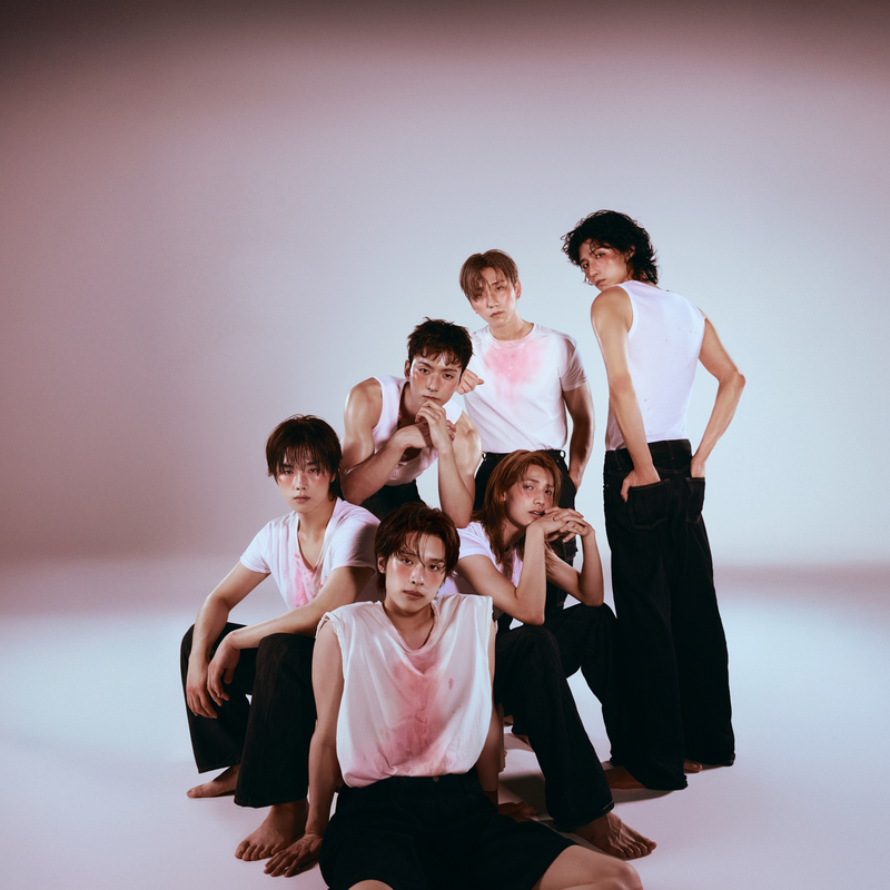 【すきず】 ご本人以外の購入はご遠慮ください FANS - Bringing fans and artists together