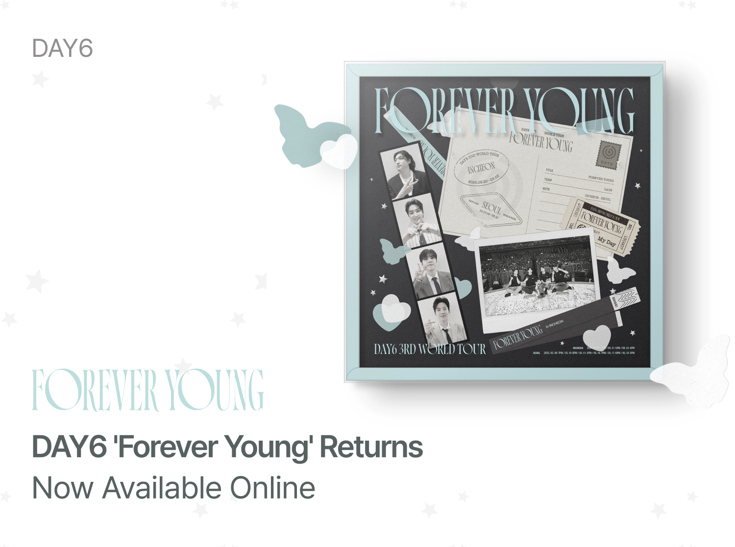 a988b6adda11a34a8fdf155048cff5