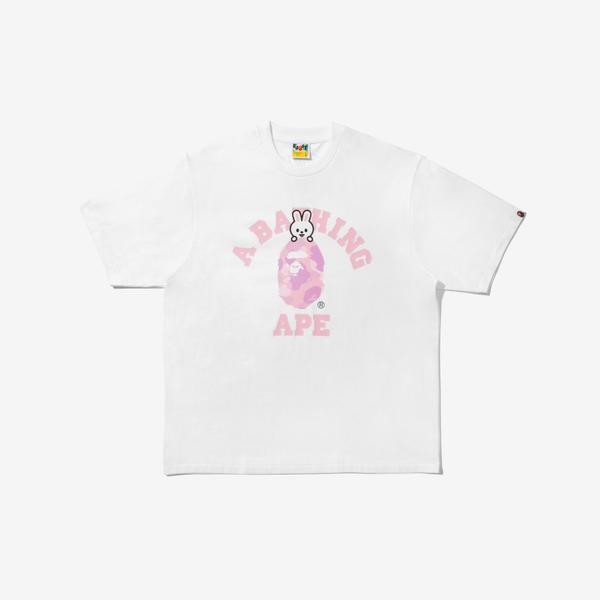 FANS - Bringing fans and artists together