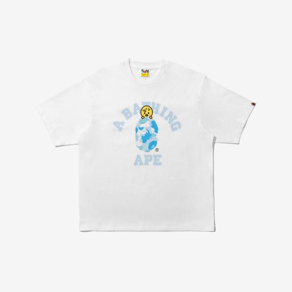 FANS - Bringing fans and artists together