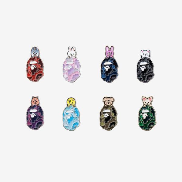 FANS - Bringing fans and artists together