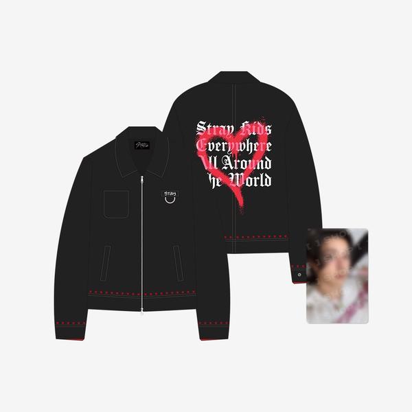 FANS - Bringing fans and artists together