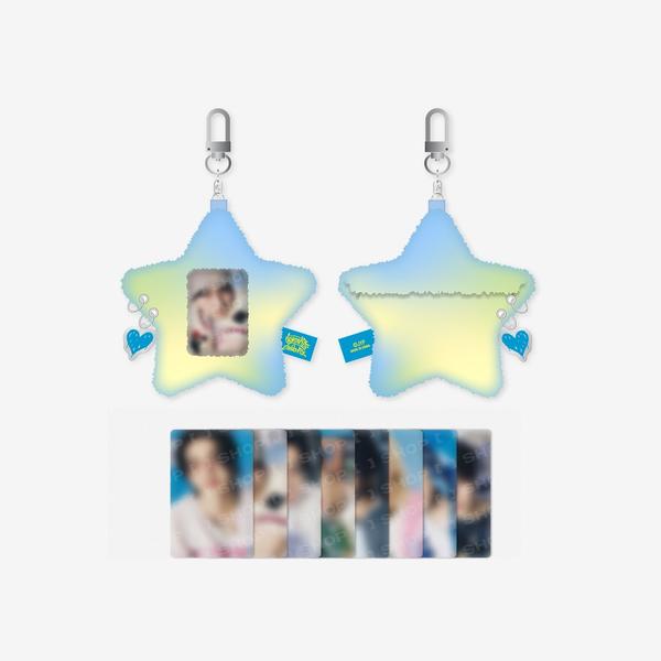 FANS - Bringing fans and artists together