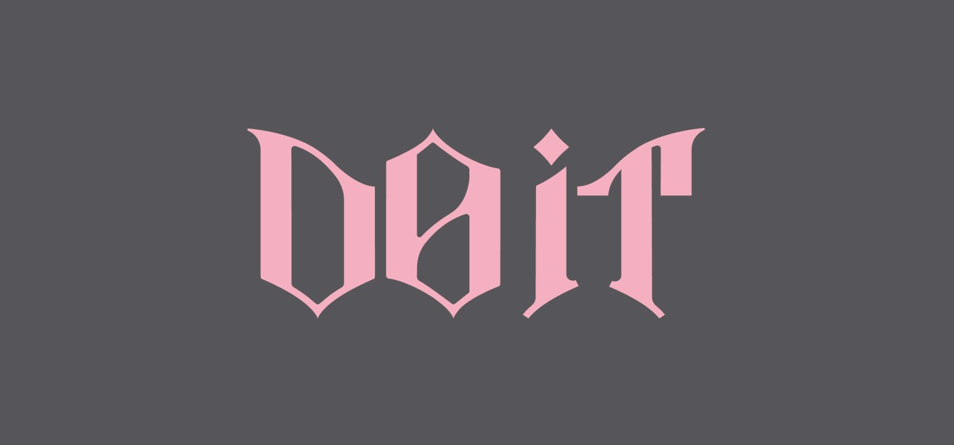 Stray Kids - FANS SHOP