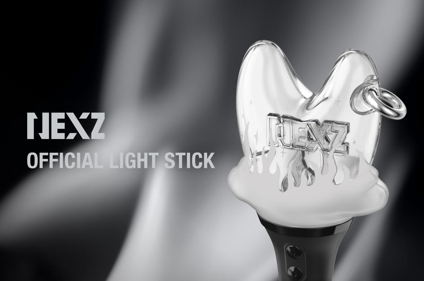 NEXZ - FANS SHOP