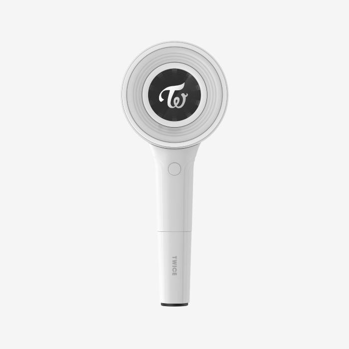 CANDYBONG ∞ | FANS SHOP