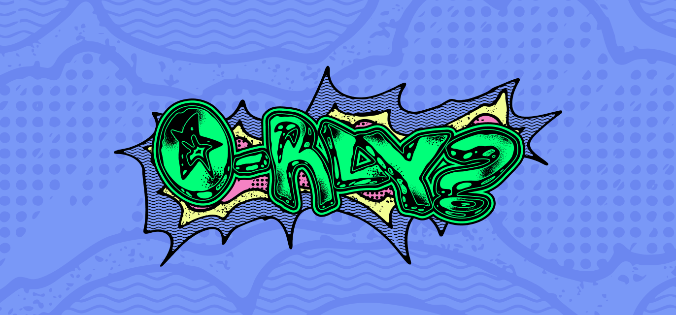 NEXZ - FANS SHOP