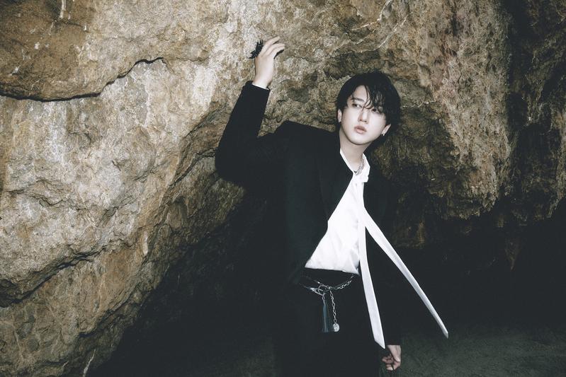 Stray Kids : Notice