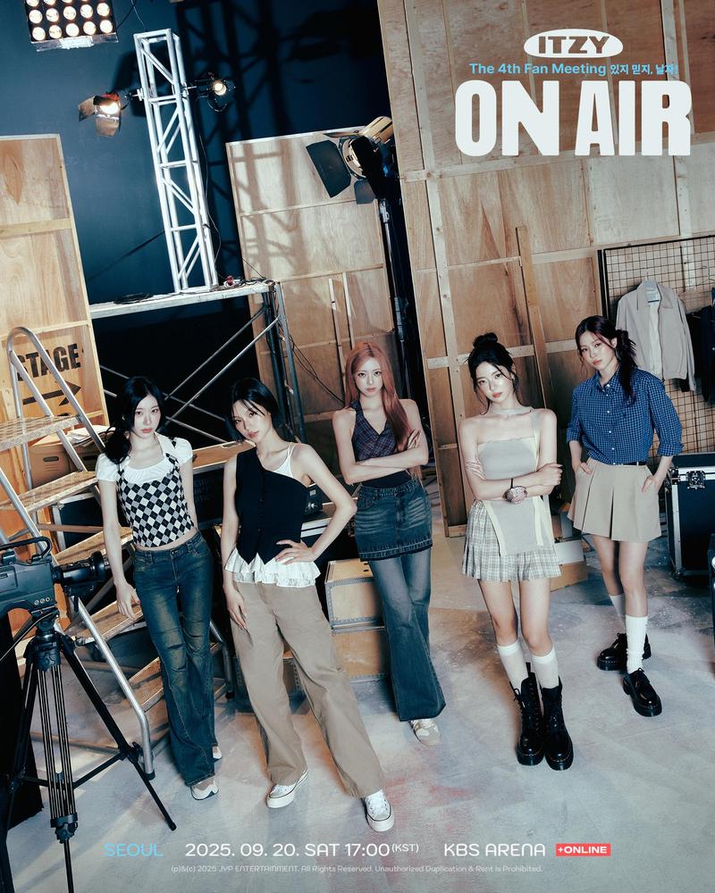 FANS - Bringing fans and artists together