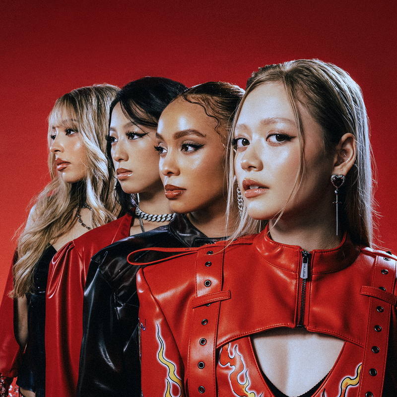 FANS - Bringing fans and artists together