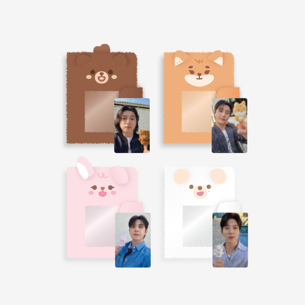 FANS - Bringing fans and artists together