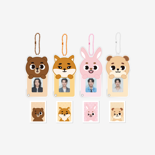 FANS - Bringing fans and artists together