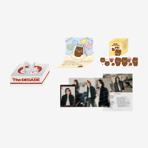 FANS - Bringing fans and artists together