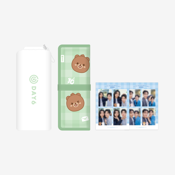 FANS - Bringing fans and artists together