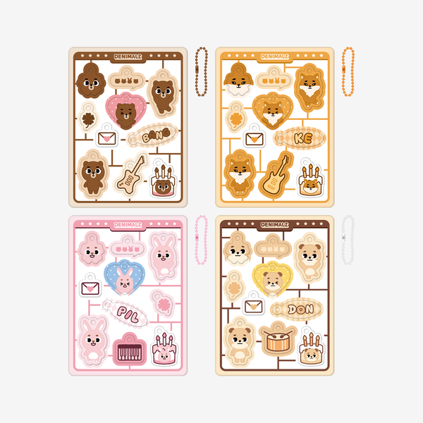 FANS - Bringing fans and artists together