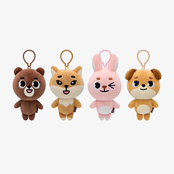 FANS - Bringing fans and artists together