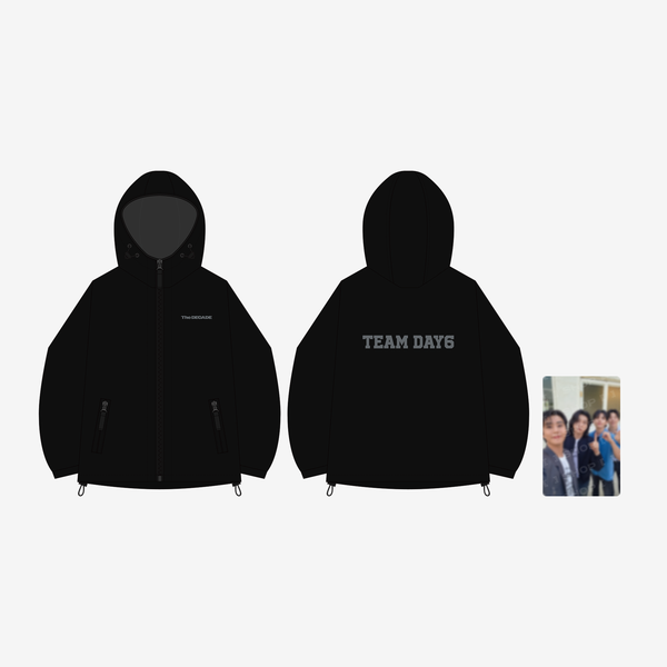 FANS - Bringing fans and artists together