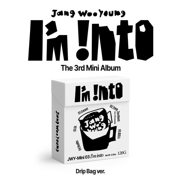 NMIXX - FANS SHOP