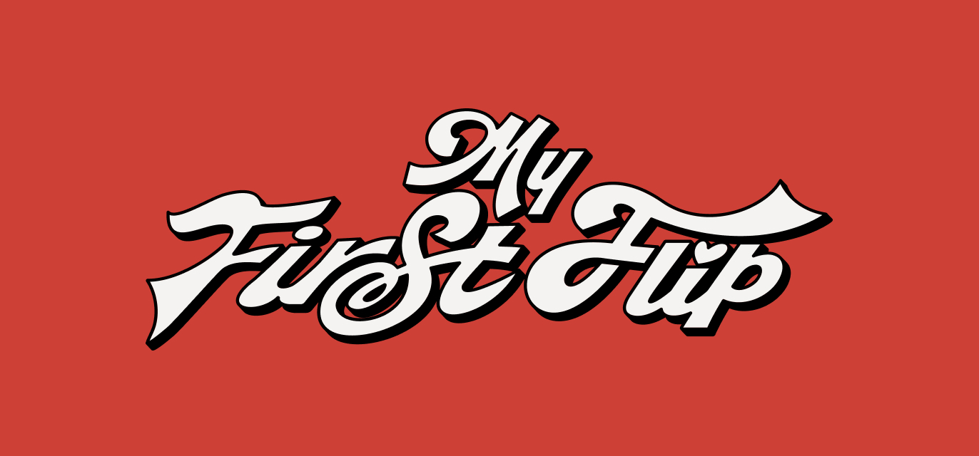 KickFlip - FANS SHOP